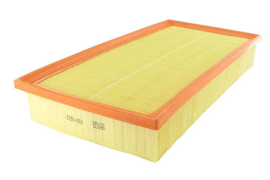 VAICO V101613 Air Filter | ML Performance Car Parts