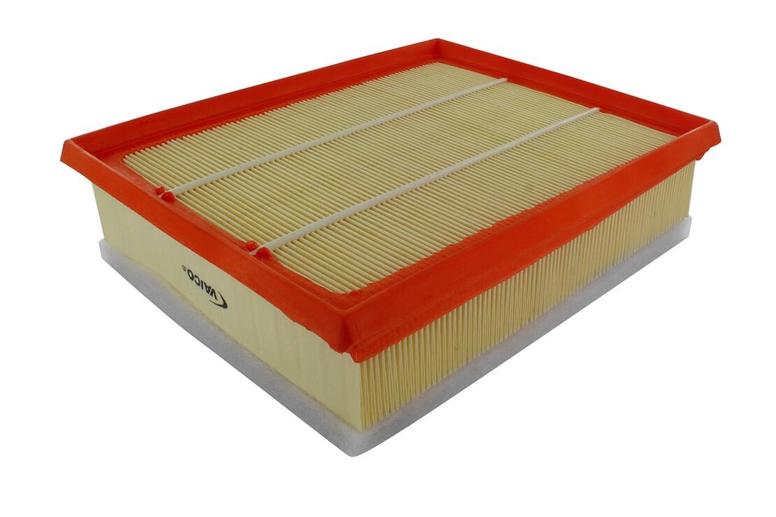 VAICO V101614 Air Filter | ML Performance Car Parts