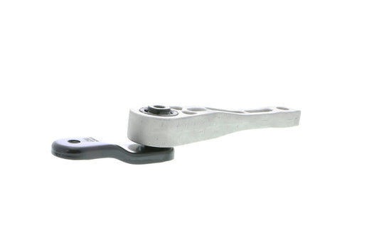 VAICO V101615 Engine Mounting | ML Performance Car Parts