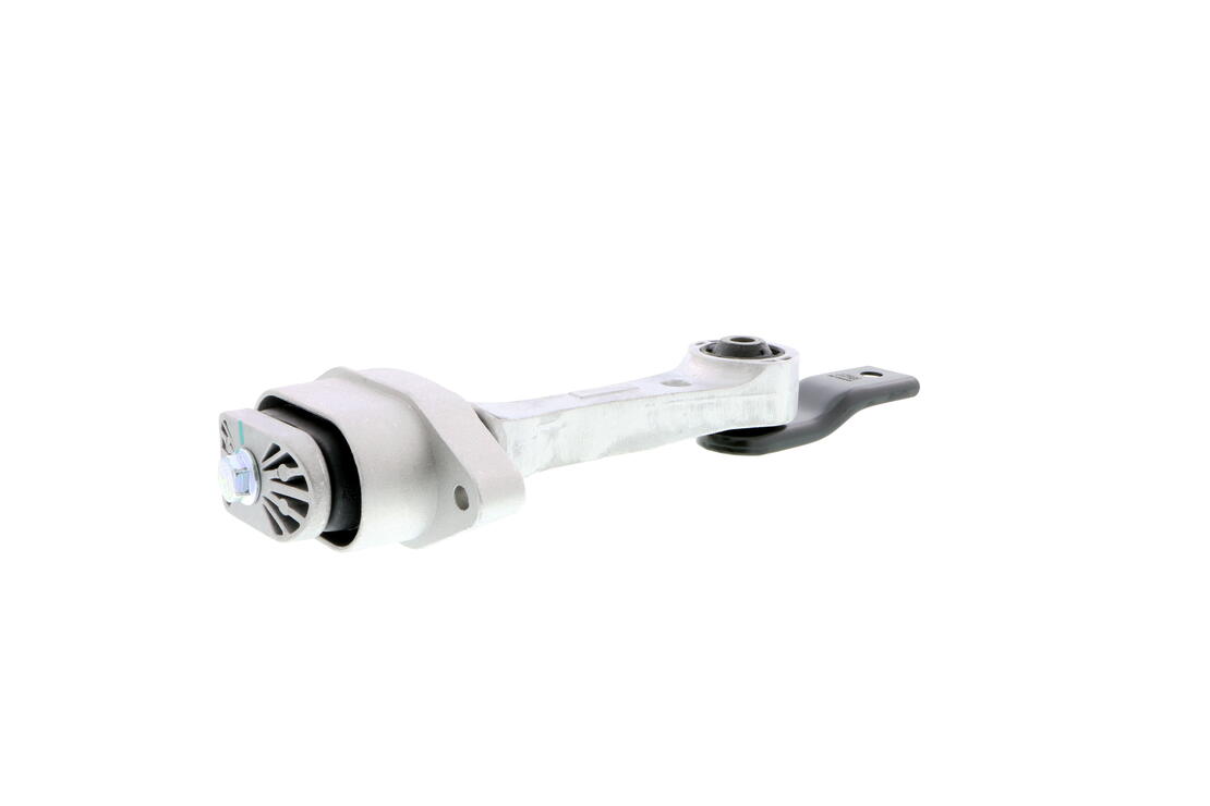 VAICO V101622 Bearing, Automatic Transmission | ML Performance Car Parts