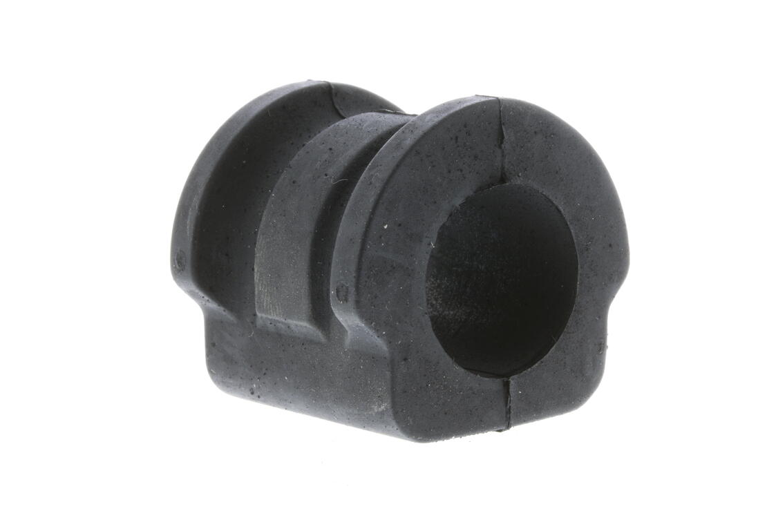 VAICO V101623 Bearing, Stabilizer | ML Performance Car Parts