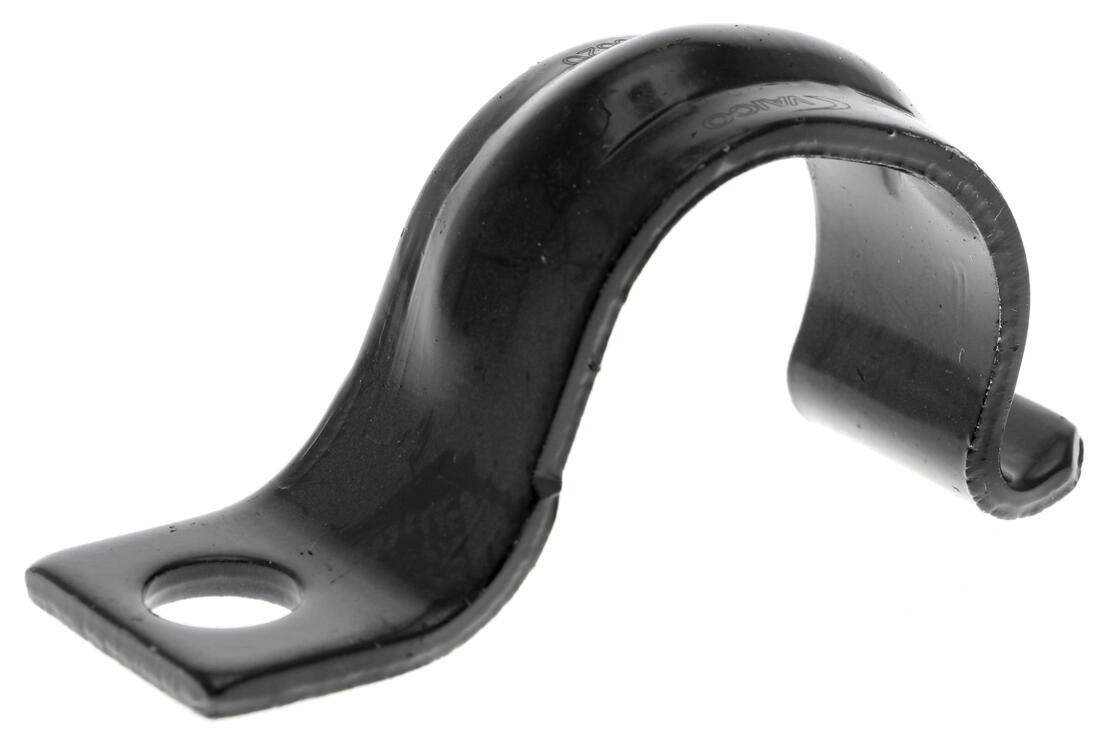 VAICO V101624 Holder, Stabilizer Mounting | ML Performance Car Parts
