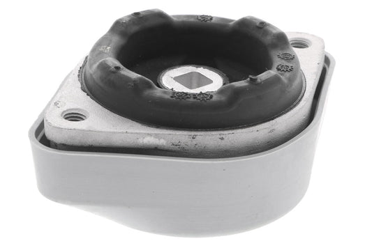 VAICO V101627 Bearing, Manual Transmission | ML Performance Car Parts