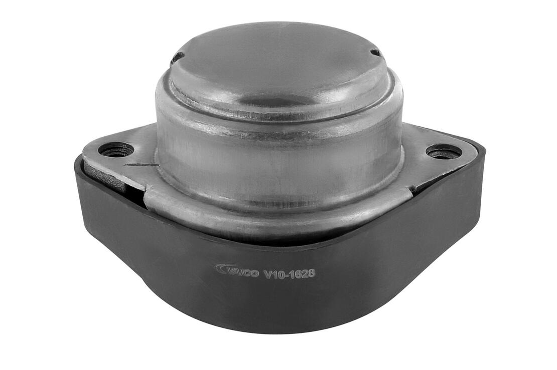VAICO V101628 Transmission Mounts | ML Performance Car Parts