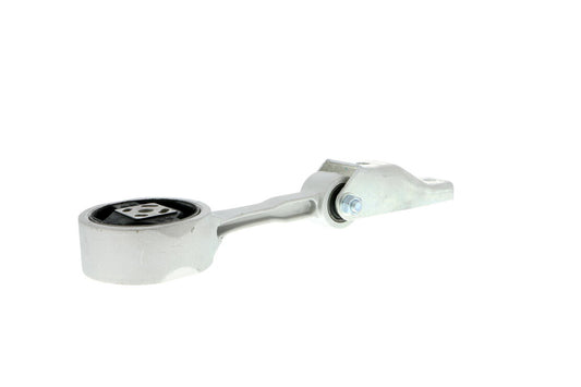 VAICO V101630 Engine Mounting | ML Performance Car Parts