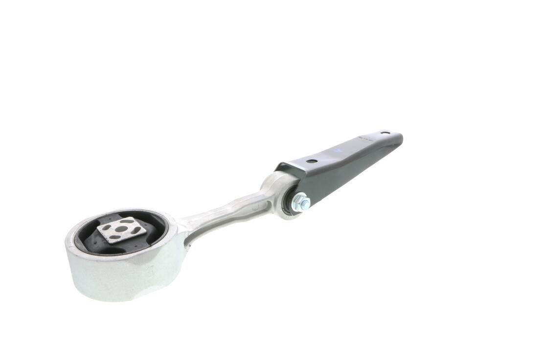 VAICO V101631 Engine Mounting | ML Performance Car Parts