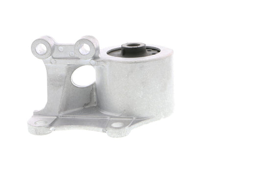 VAICO V101633 Engine Mounting | ML Performance Car Parts