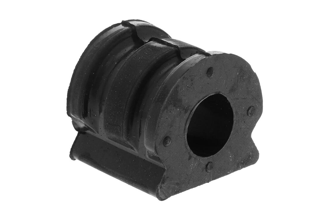 VAICO V101634 Bearing, Stabilizer | ML Performance Car Parts
