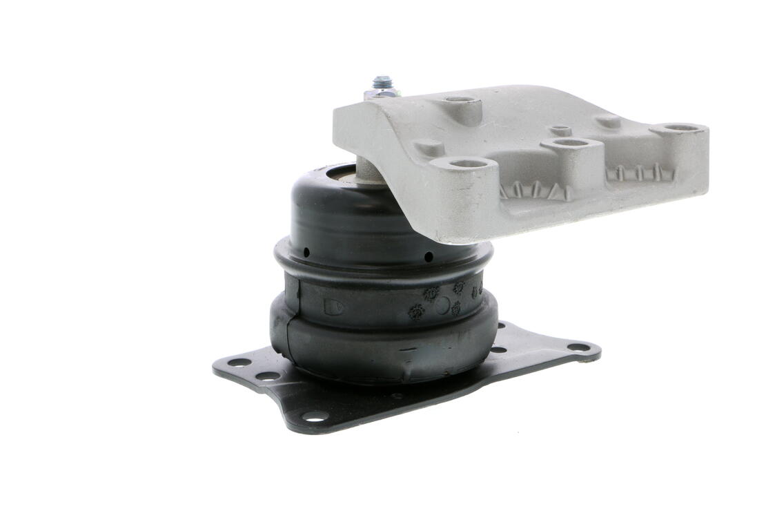 VAICO V101644 Engine Mounting | ML Performance Car Parts
