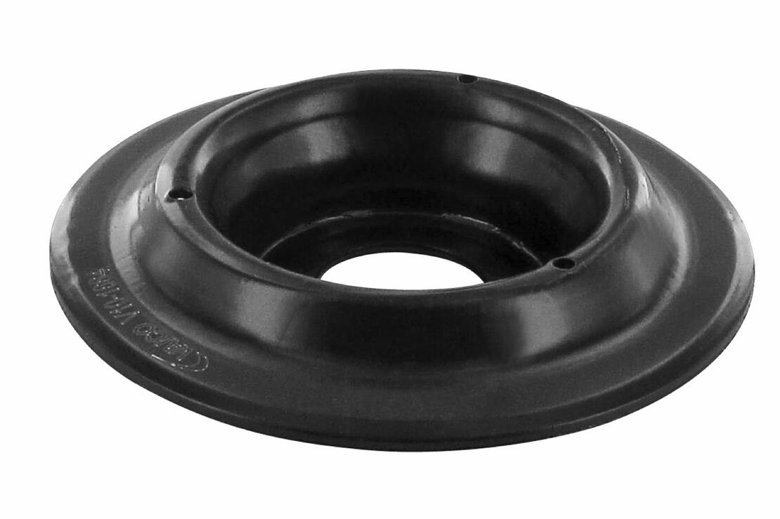 VAICO V101664 Spring Plate | ML Performance Car Parts
