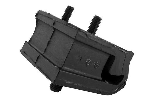 VAICO V101668 Bearing, Automatic Transmission | ML Performance Car Parts