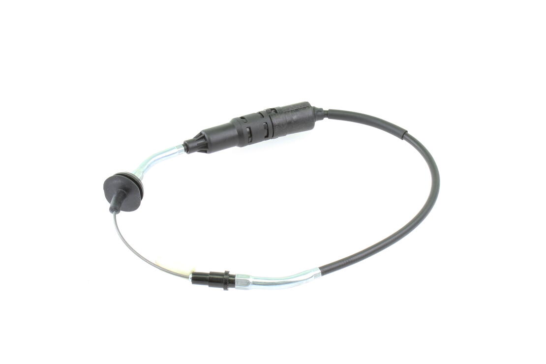 VAICO V101670 Cable, Clutch Actuation | ML Performance Car Parts
