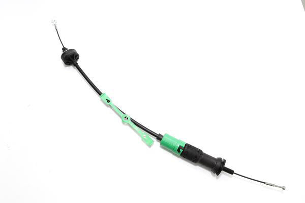 VAICO V101671 Cable, Clutch Actuation | ML Performance Car Parts