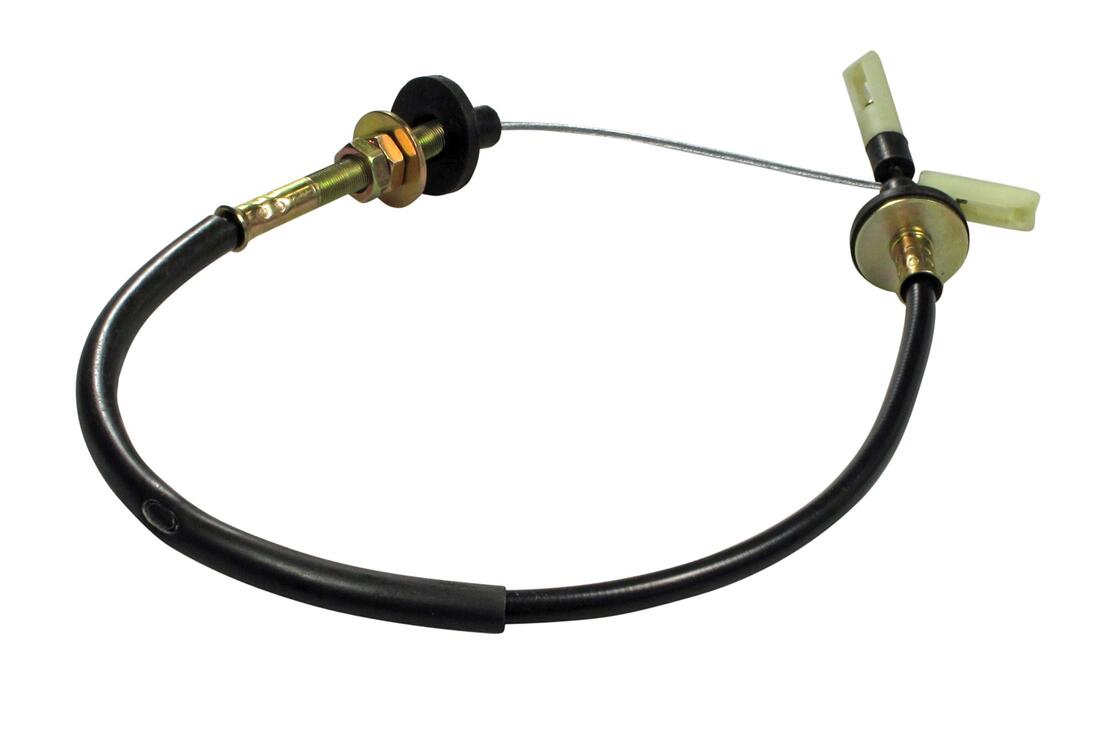 VAICO V101673 Cable, Clutch Actuation | ML Performance Car Parts