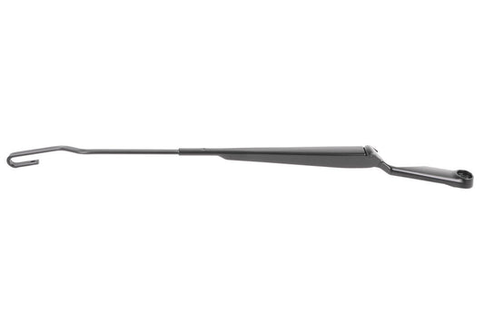 VAICO V101683 Wiper Arm, Window Cleaning | ML Performance Car Parts