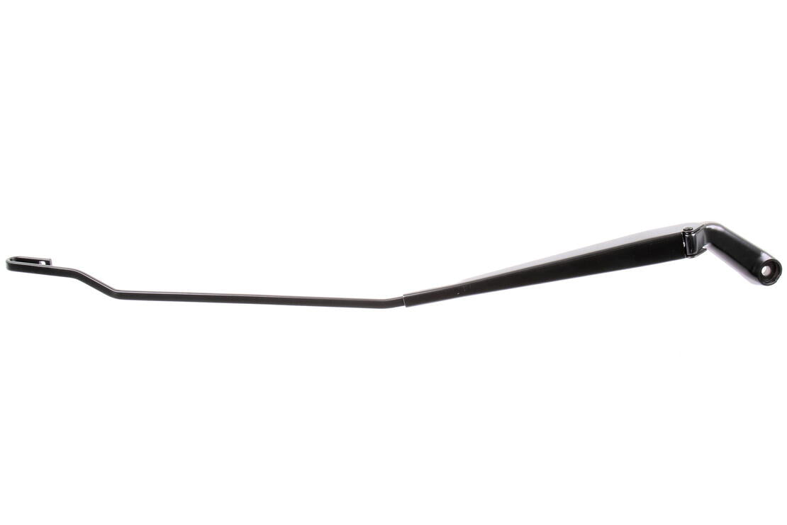 VAICO V101684 Wiper Arm, Window Cleaning | ML Performance Car Parts