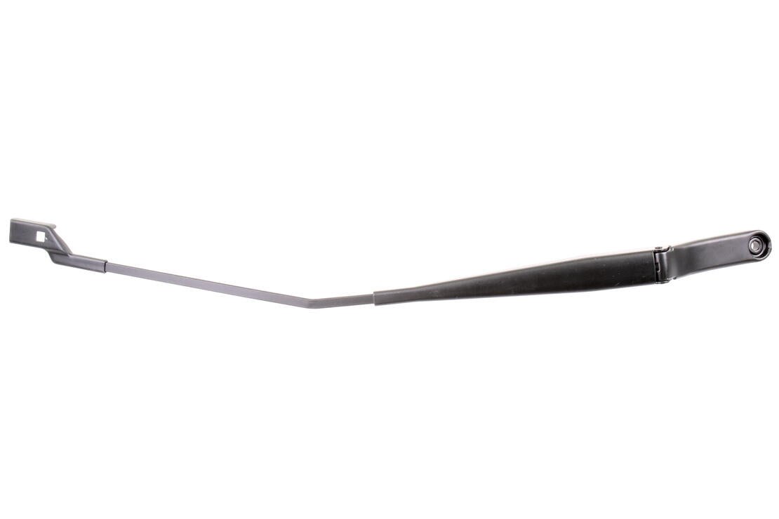 VAICO V101686 Wiper Arm, Window Cleaning | ML Performance Car Parts