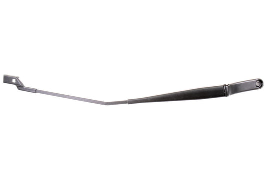 VAICO V101686 Wiper Arm, Window Cleaning | ML Performance Car Parts