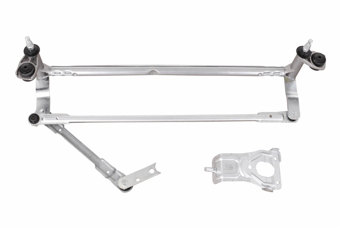 VAICO V101692 Wiper Linkage | ML Performance Car Parts