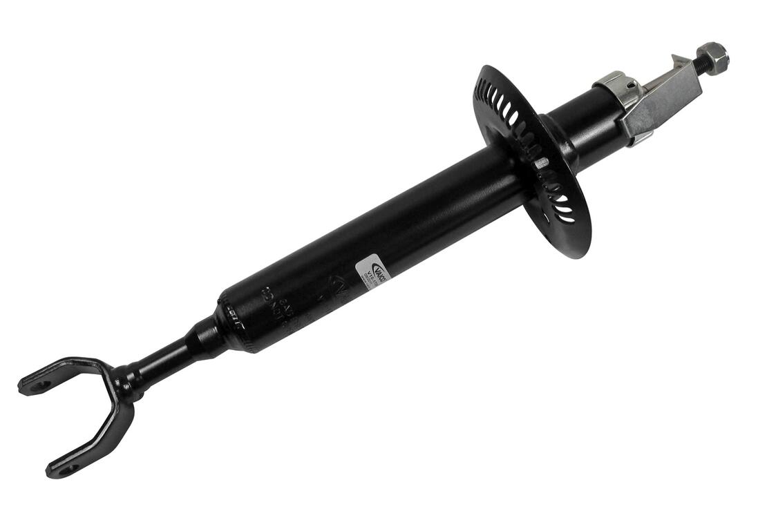 VAICO V101706 Shock Absorbers | ML Performance Car Parts