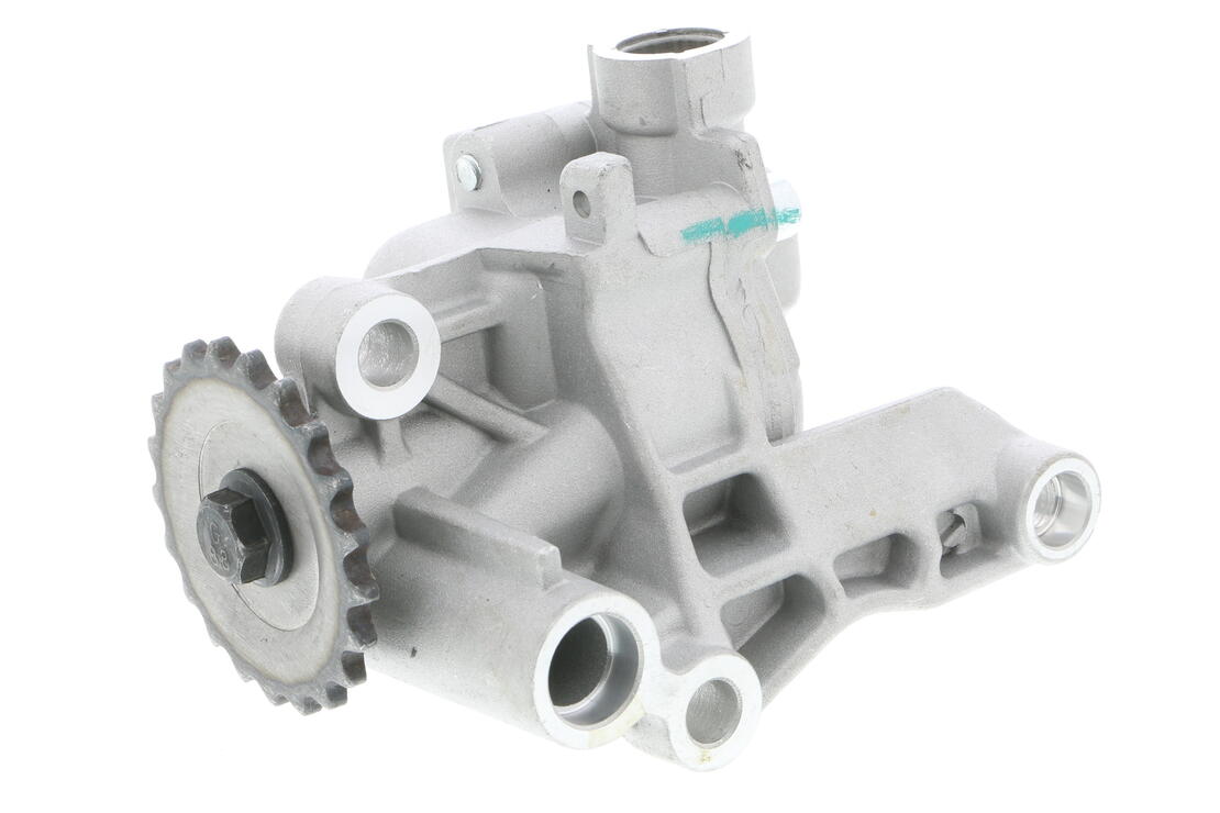 VAICO V101742 Oil Pump | ML Performance Car Parts