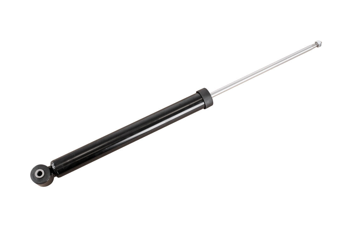 VAICO V101752 Shock Absorbers | ML Performance Car Parts