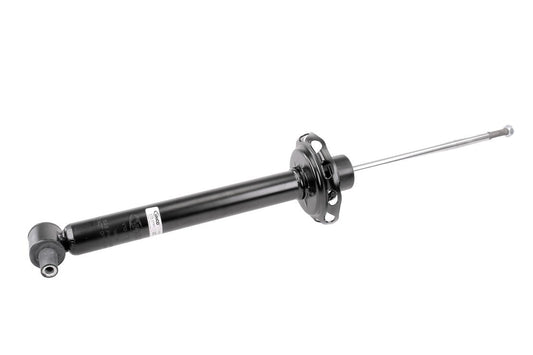 VAICO V101757 Shock Absorbers | ML Performance Car Parts
