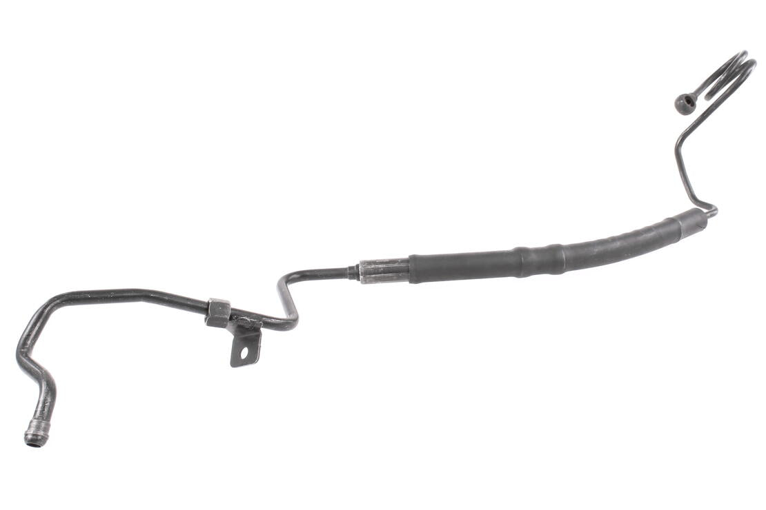 VAICO V101759 Hydraulic Hose, Steering | ML Performance Car Parts