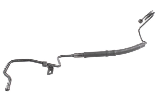 VAICO V101759 Hydraulic Hose, Steering | ML Performance Car Parts