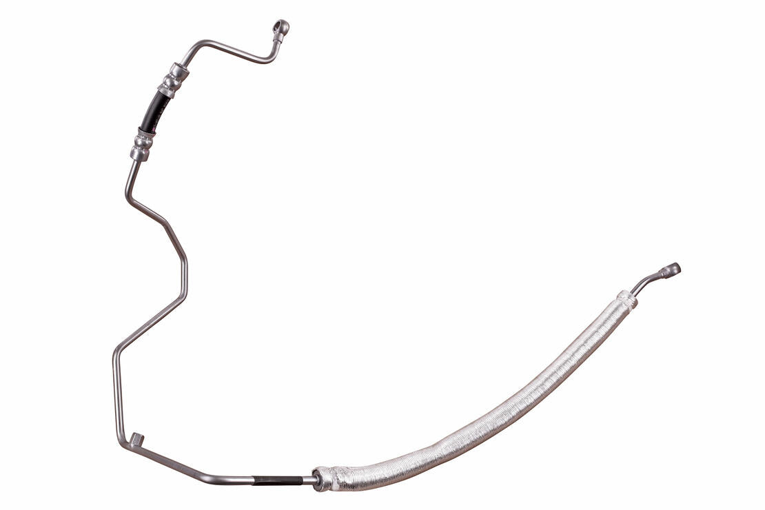 VAICO V101761 Hydraulic Hose, Steering | ML Performance Car Parts