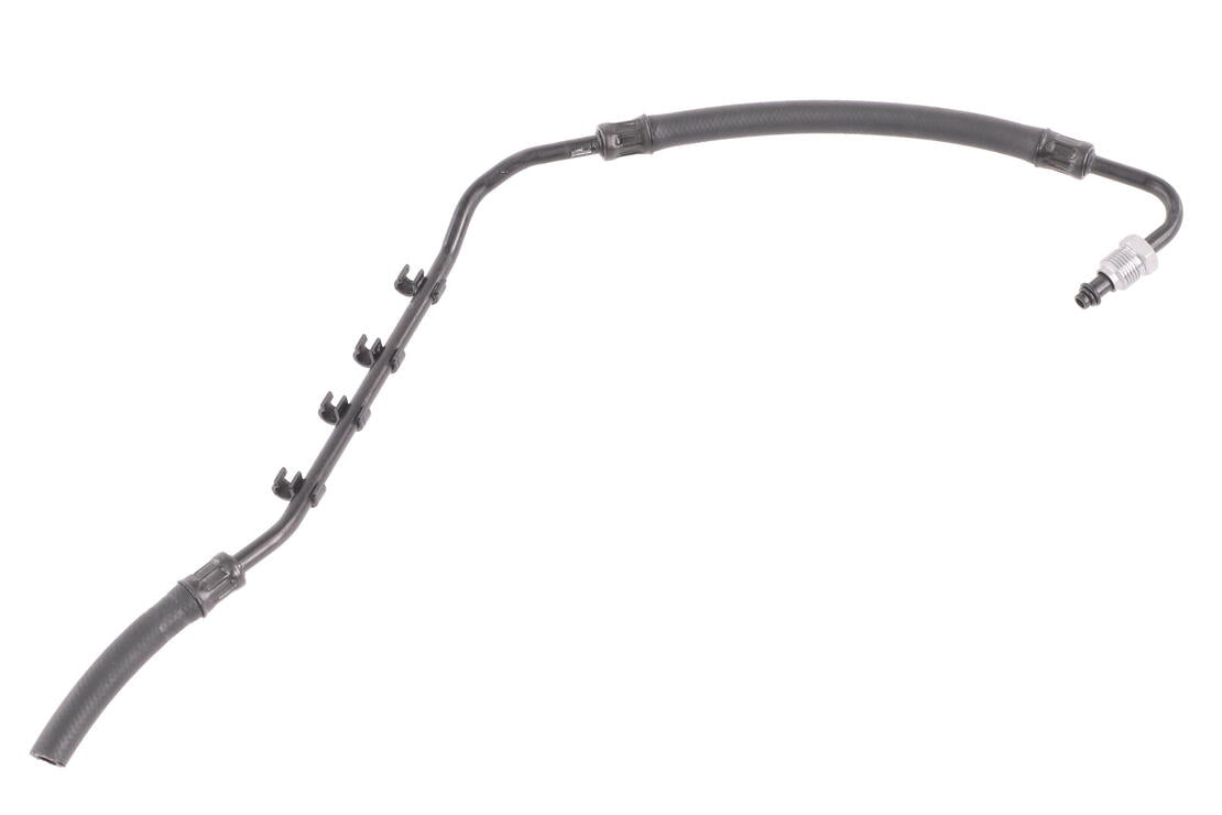 VAICO V101768 Hydraulic Hose, Steering | ML Performance Car Parts