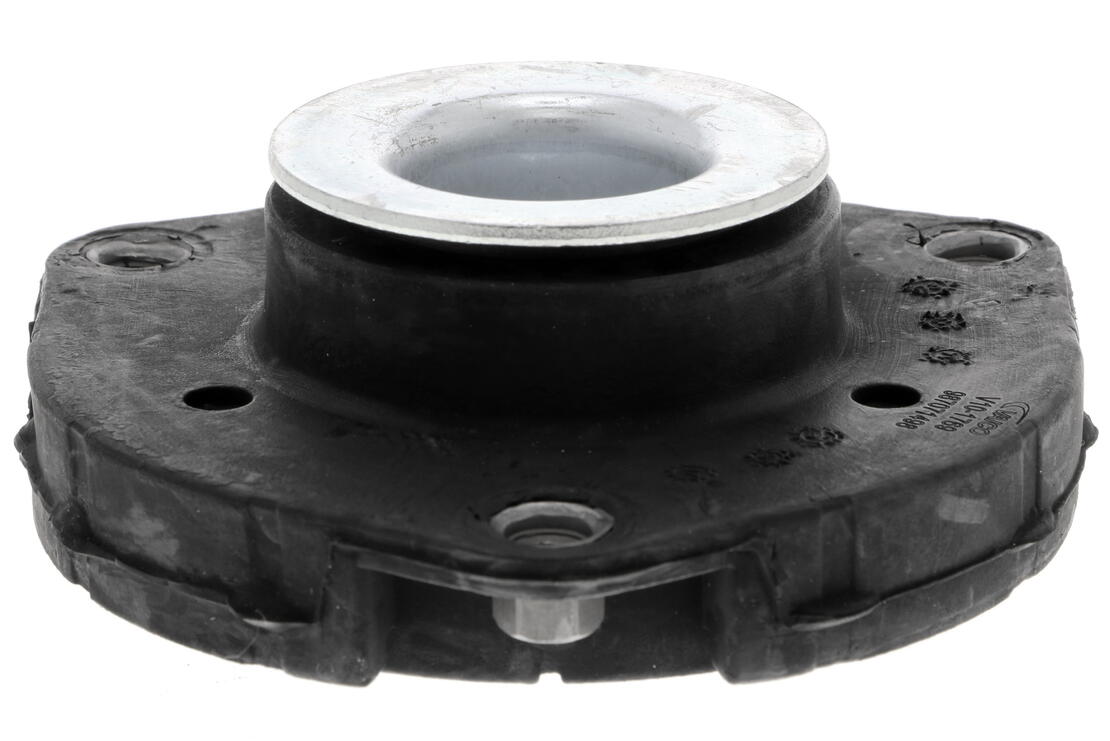 VAICO V101769 Strut Support Bearing | ML Performance Car Parts