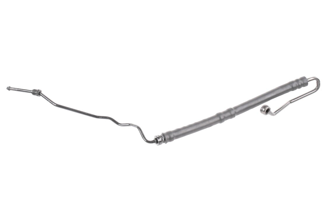 VAICO V101770 Hydraulic Hose, Steering | ML Performance Car Parts