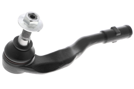 VAICO V101773 Tie Rod End | ML Performance Car Parts