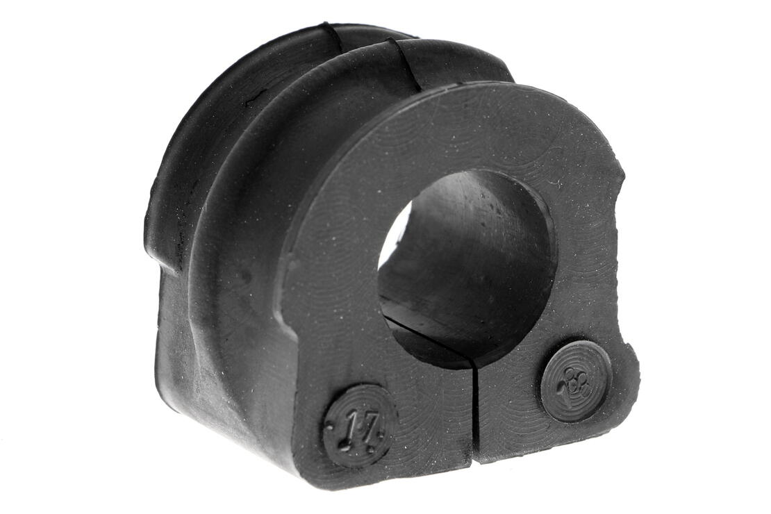 VAICO V101788 Bearing, Stabilizer | ML Performance Car Parts