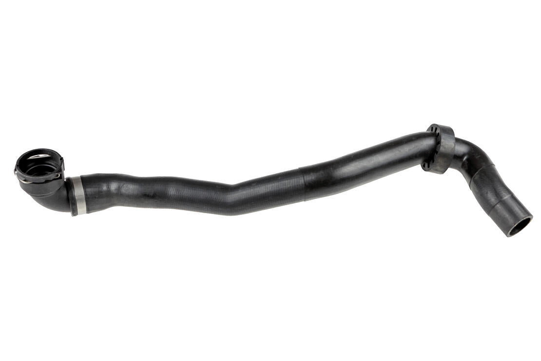 VAICO V101790 Radiator Hose | ML Performance Car Parts