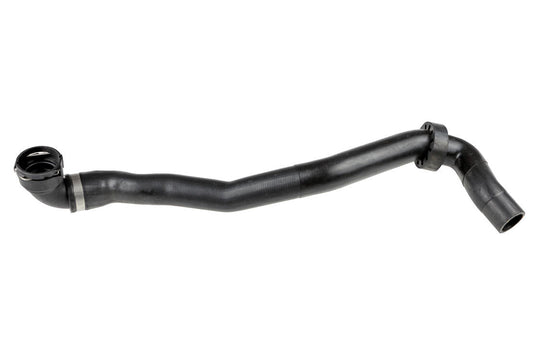 VAICO V101790 Radiator Hose | ML Performance Car Parts