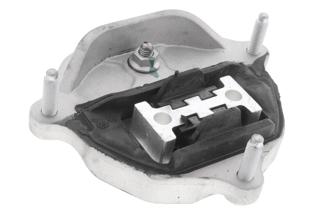 VAICO V101796 Engine Mounting | ML Performance Car Parts