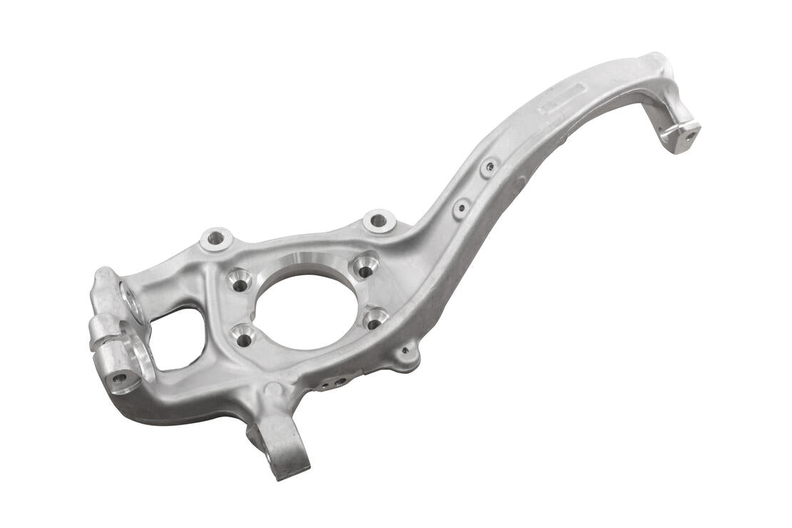VAICO V101799 Steering Knuckle, Wheel Suspension | ML Performance Car Parts