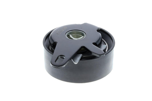 VAICO V101804 Tensioner Pulley, Timing Belt | ML Performance Car Parts