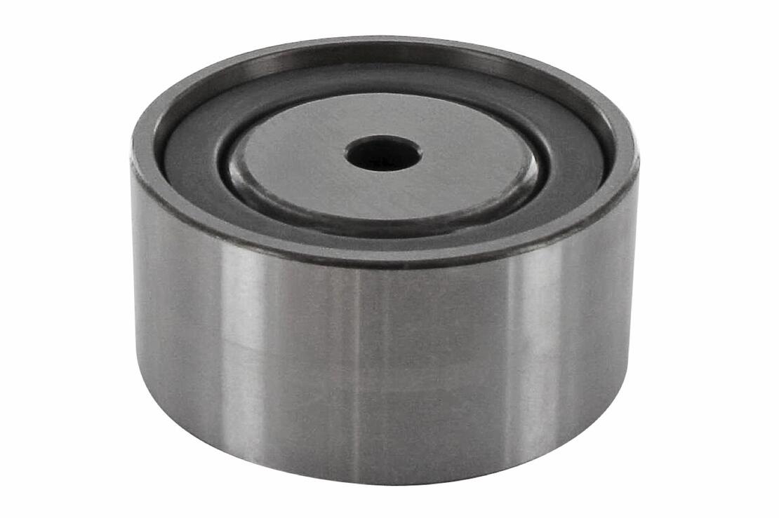 VAICO V101805 Idler/Guide Pulley, Timing Belt | ML Performance Car Parts