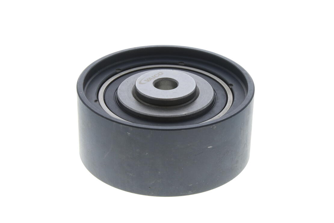 VAICO V101807 Idler/Guide Pulley, Timing Belt | ML Performance Car Parts