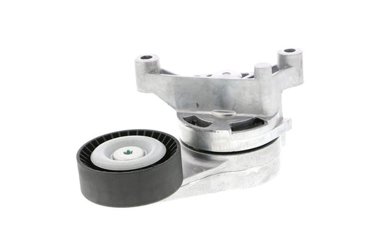 VAICO V101810 Tensioner Pulley, V-Ribbed Belt | ML Performance Car Parts