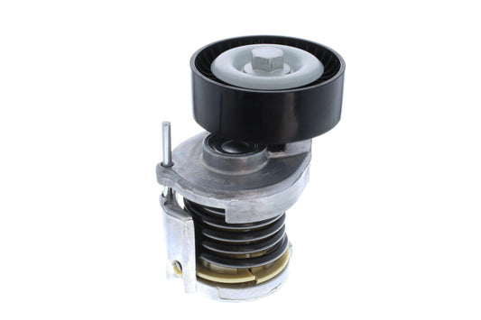 VAICO V101815 Tensioner Pulley, V-Ribbed Belt | ML Performance Car Parts