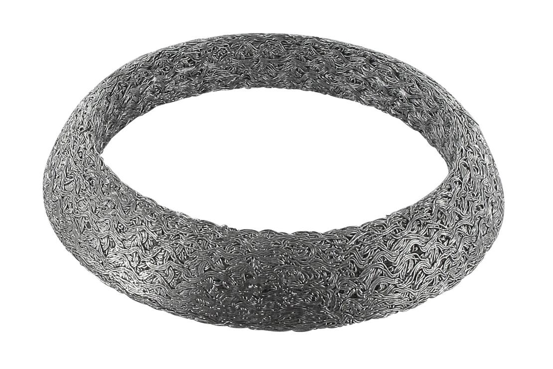VAICO V101819 Mounting Kit, Exhaust Pipe | ML Performance Car Parts