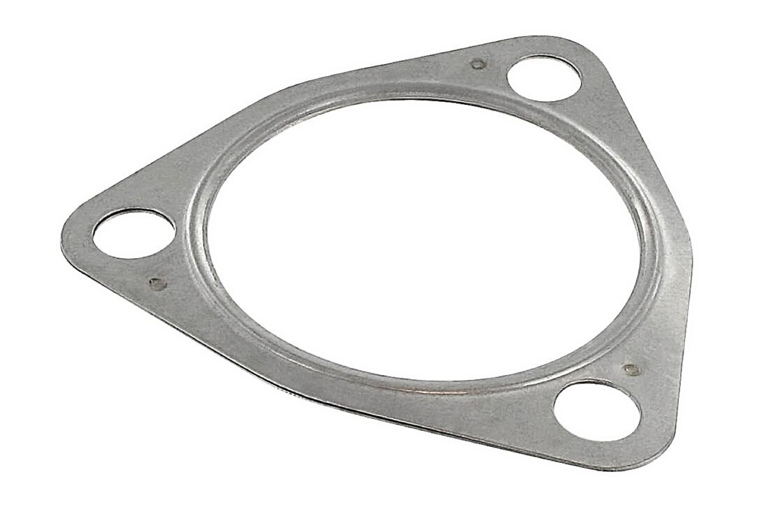 VAICO V101821 Seal, Exhaust Pipe | ML Performance Car Parts