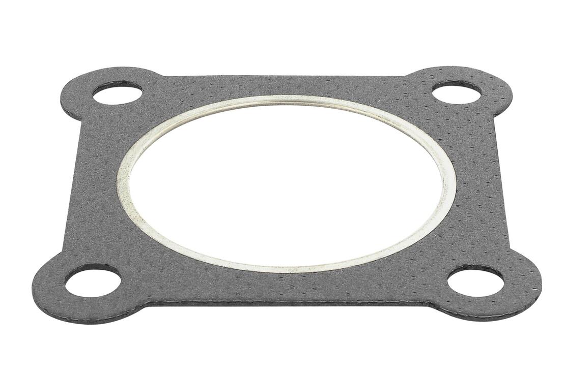 VAICO V101824 Seal, Exhaust Pipe | ML Performance Car Parts