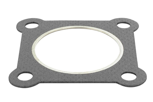 VAICO V101824 Seal, Exhaust Pipe | ML Performance Car Parts