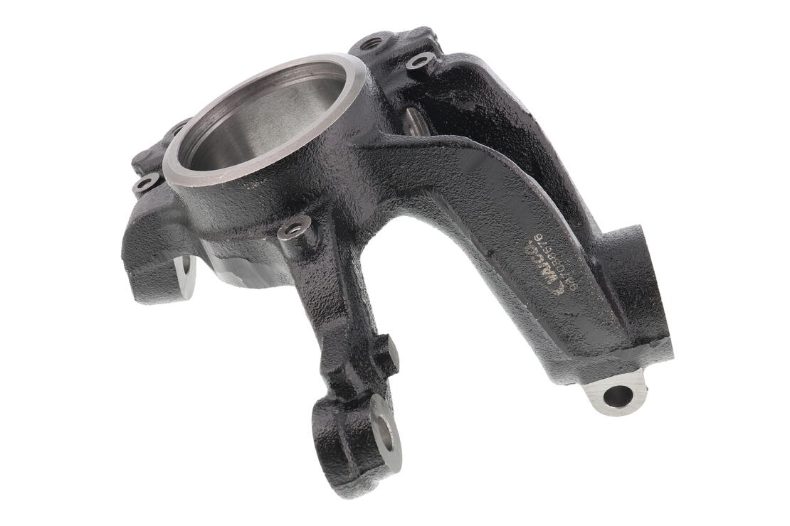 VAICO V101830 Steering Knuckle, Wheel Suspension | ML Performance Car Parts