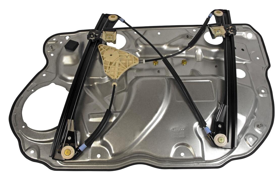 VAICO V101854 Window Regulators | ML Performance Car Parts